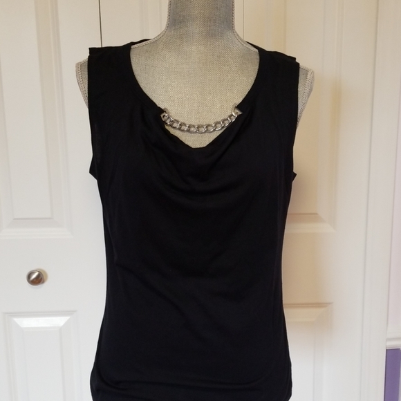 Top - Picture 1 of 8